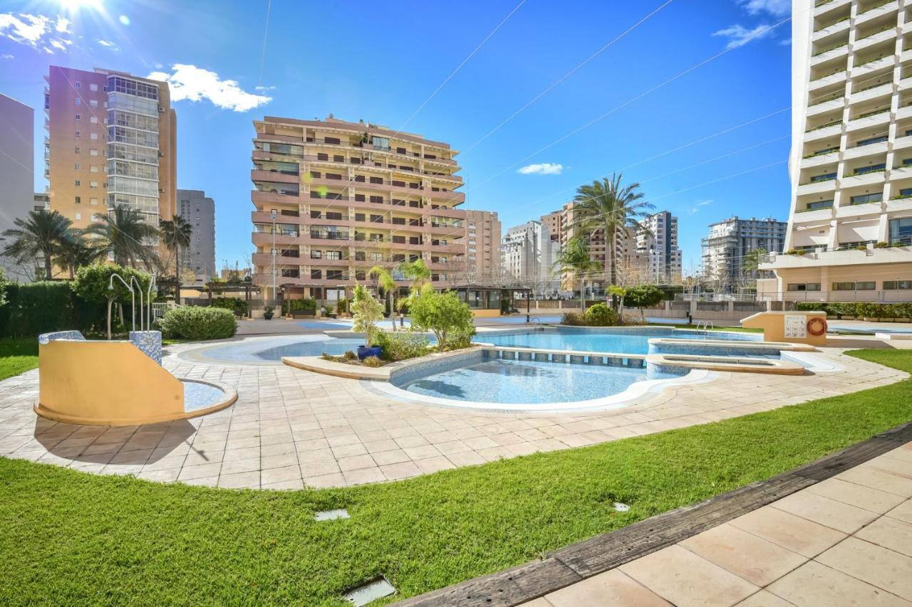 Homeincalpe Apolo XVII 1-2-5 Exterior photo