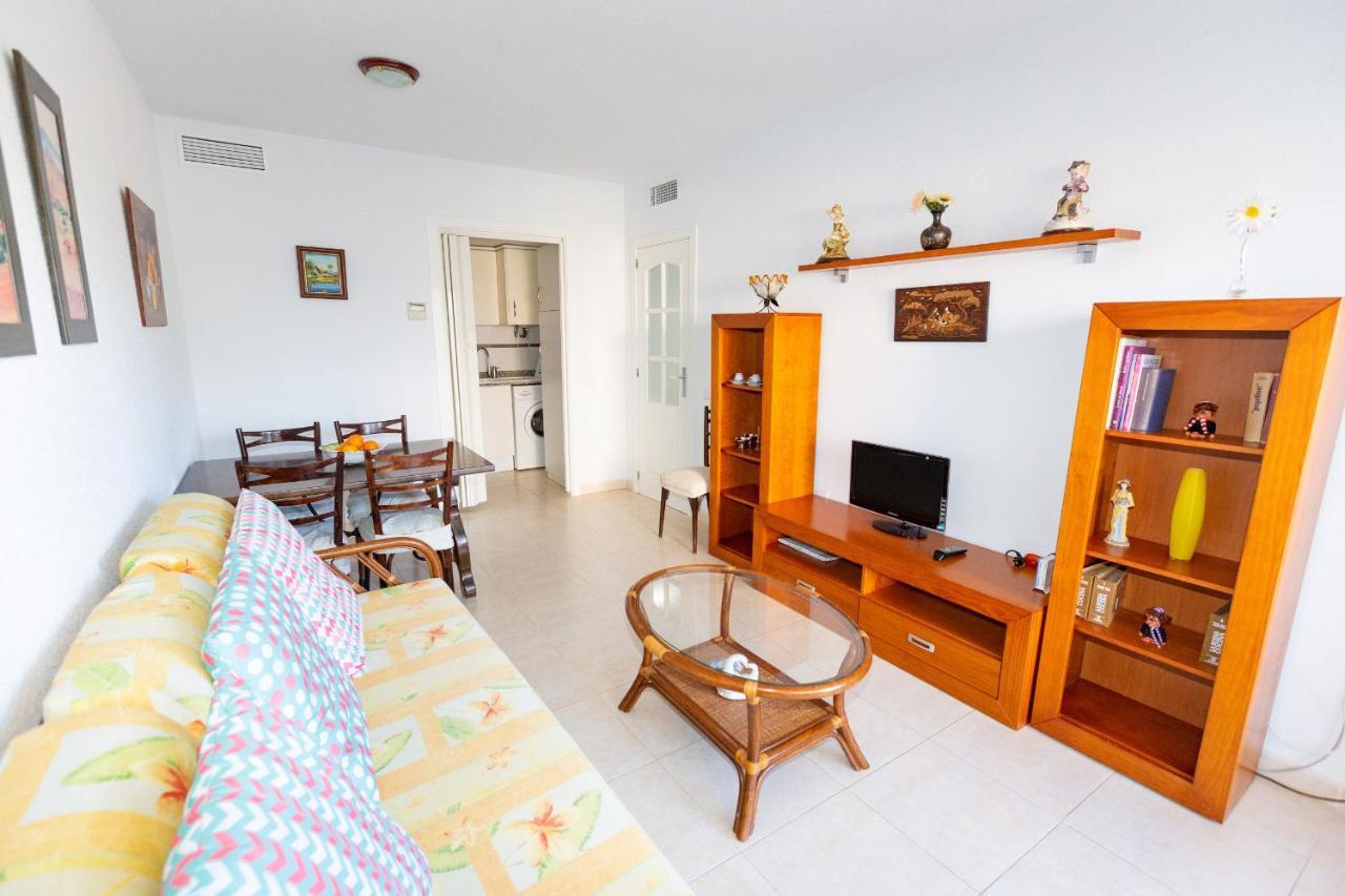 Homeincalpe Apolo XVII 1-2-5 Exterior photo