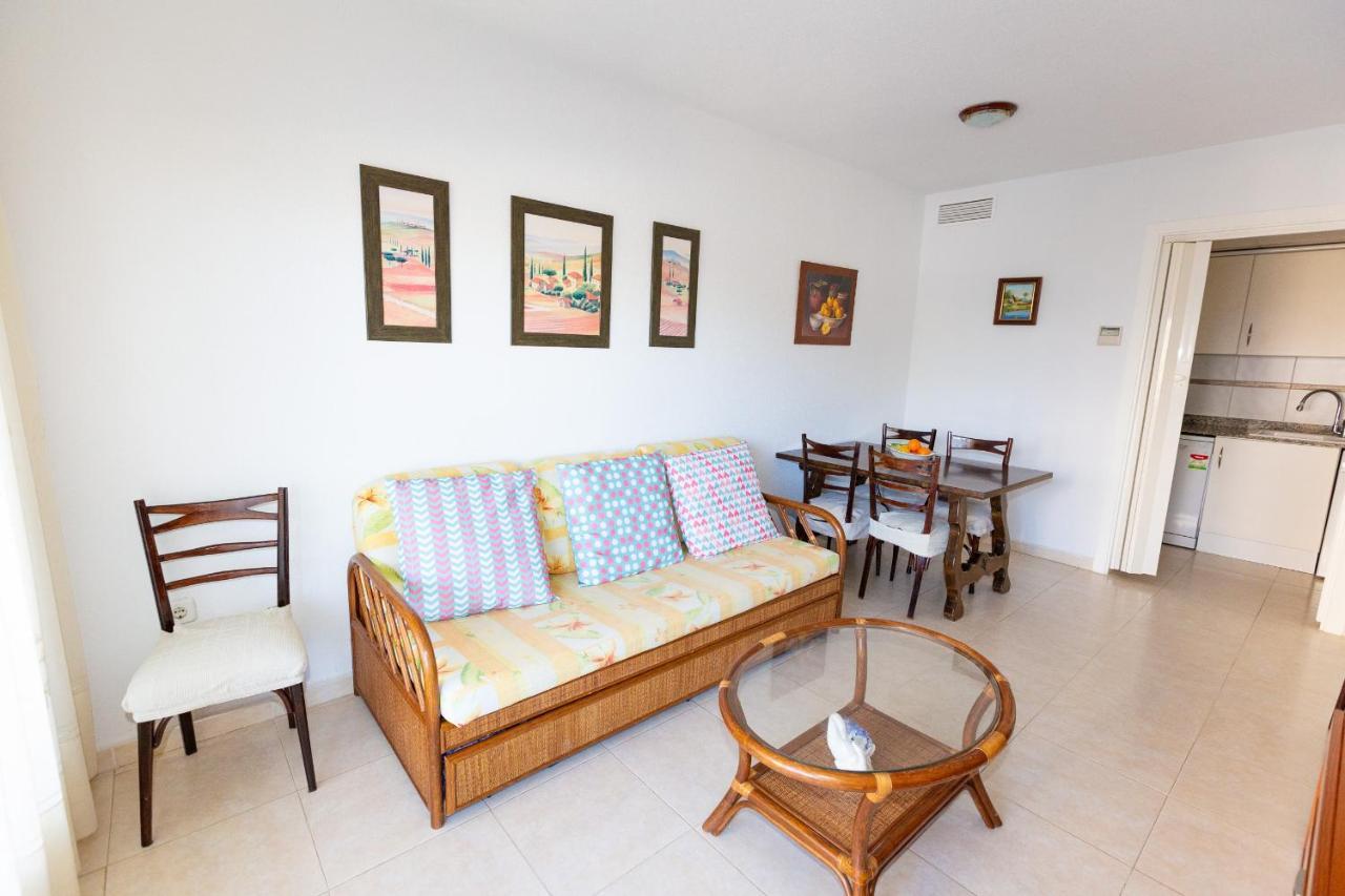 Homeincalpe Apolo XVII 1-2-5 Exterior photo